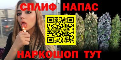 шишки Каменск-Шахтинский